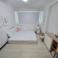 Blk 505C Acacia Breeze @ Yishun (Yishun), HDB 5 Rooms #501019781